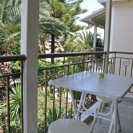 Ionian Paradise Nydri  Dış mekan fotoğraf