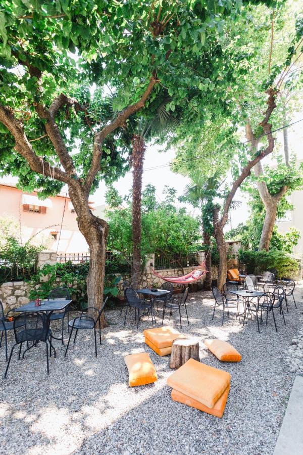 Ionian Paradise Nydri  Dış mekan fotoğraf