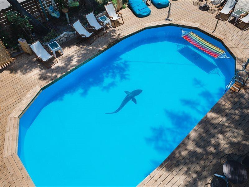 Ionian Paradise Nydri  Dış mekan fotoğraf